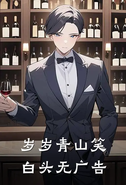神相小异人