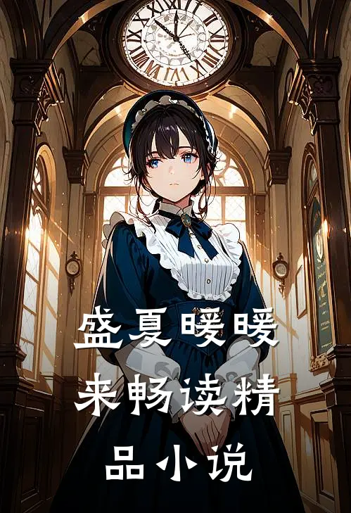 盛夏暖暖来畅读精品小说