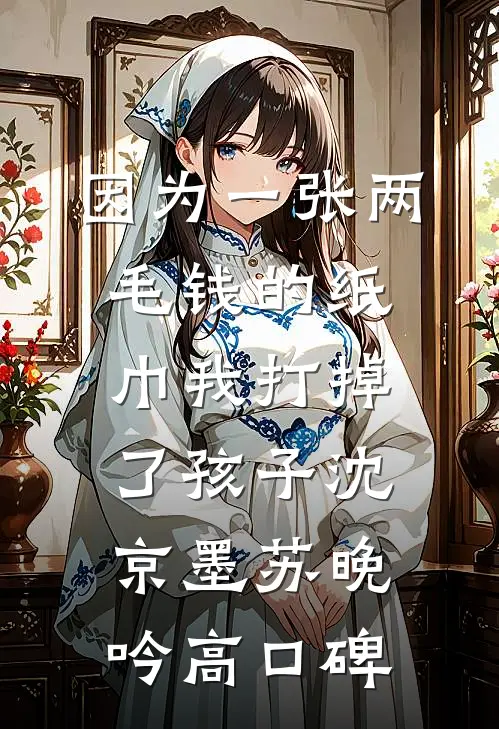 退婚七次，我召唤魔族女帝后杀疯了无删减