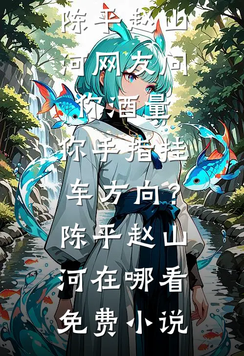 执着诱惑全文无删减