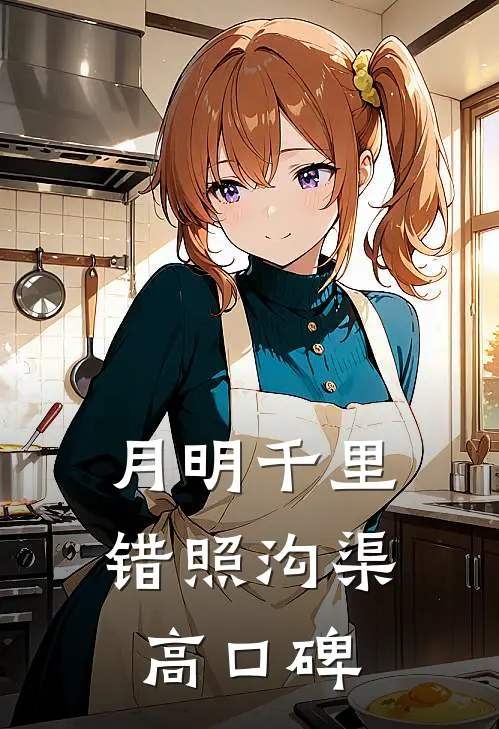 欠了阎王一个亿，闺蜜帮我还债小说免费阅读