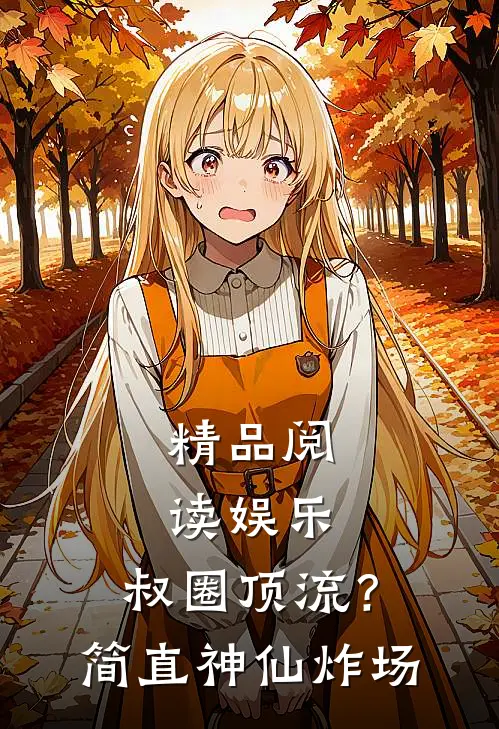 精品阅读娱乐：叔圈顶流？简直神仙炸场