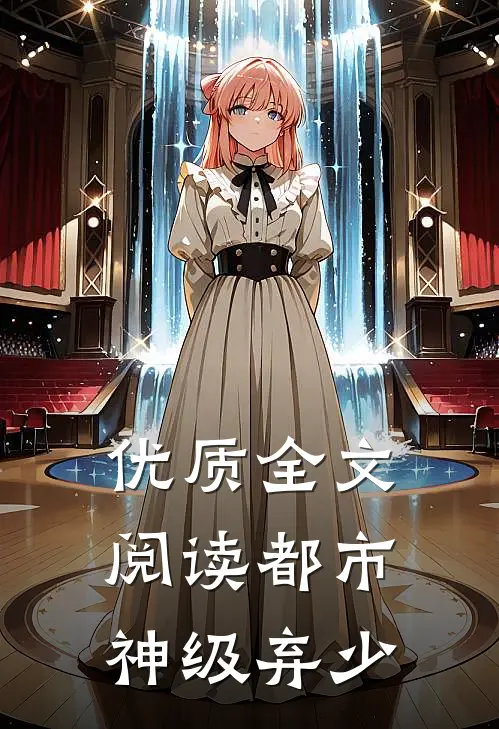 优质全文阅读都市神级弃少