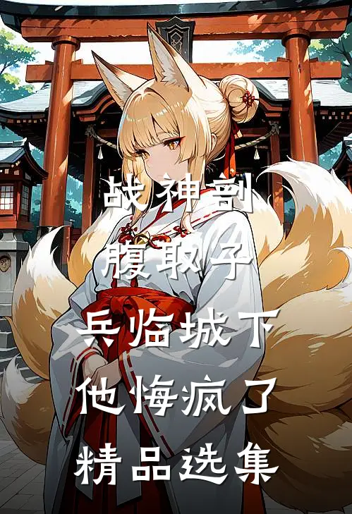 姐姐未婚先孕