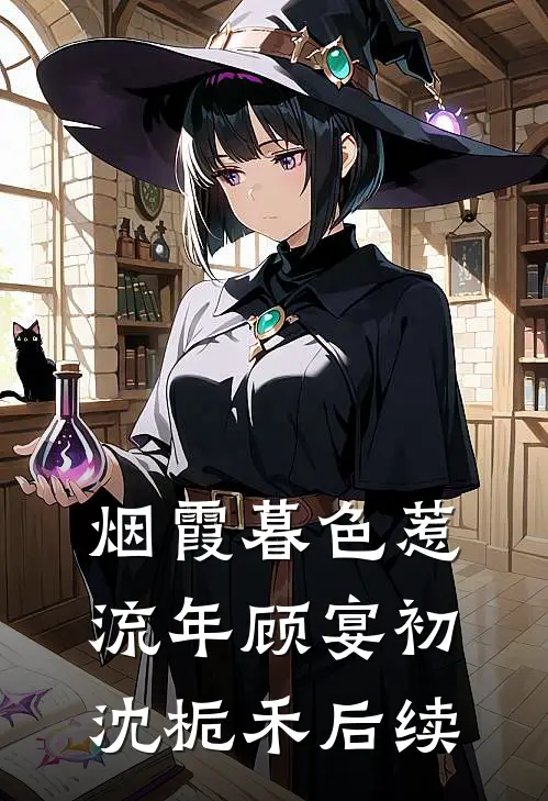 为让私生子当太子伴读，夫君砸烂儿子的手已完结