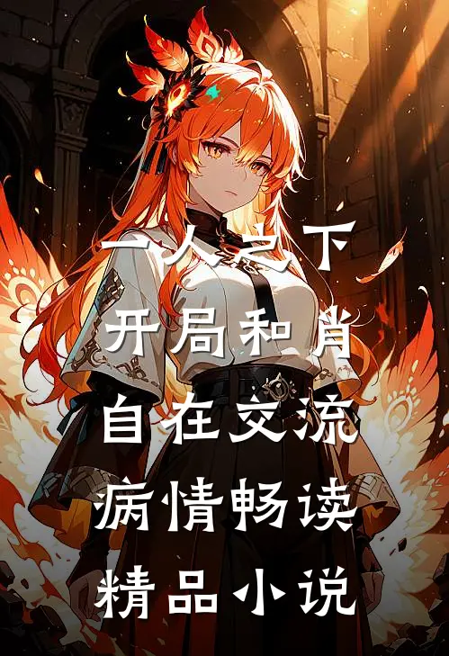 一人之下：开局和肖自在交流病情畅读精品小说