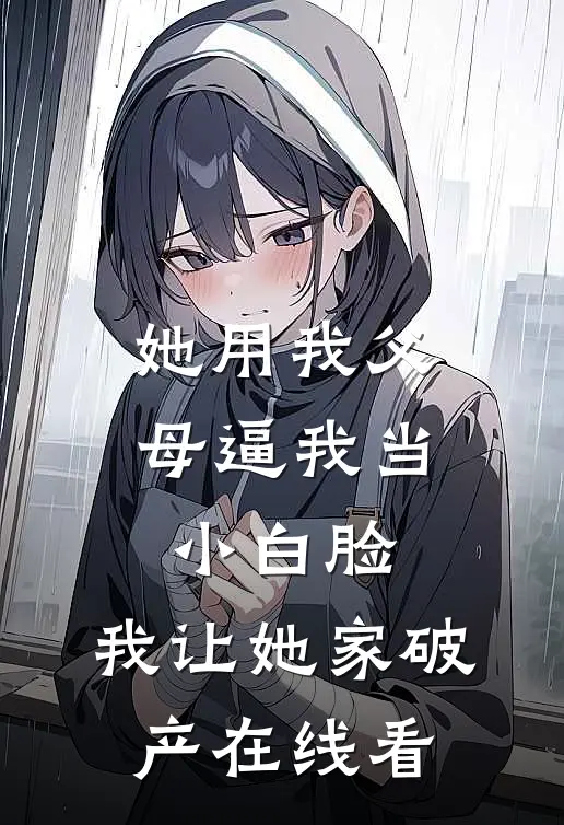 地铁安检员与过期车票