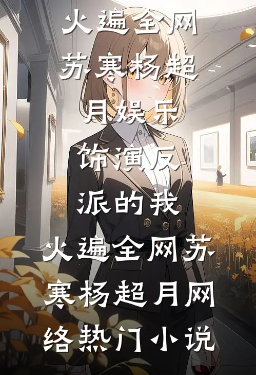 八零，重生回到和知青丈夫刚进城良心推荐