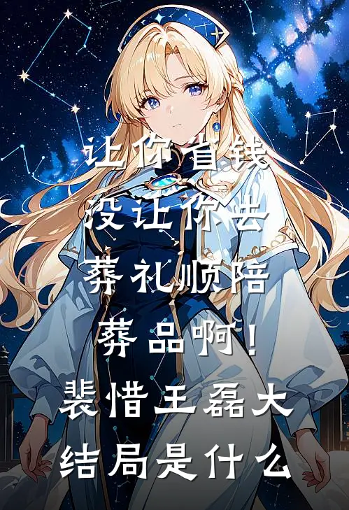 小猪小猪，胖乎乎爽文