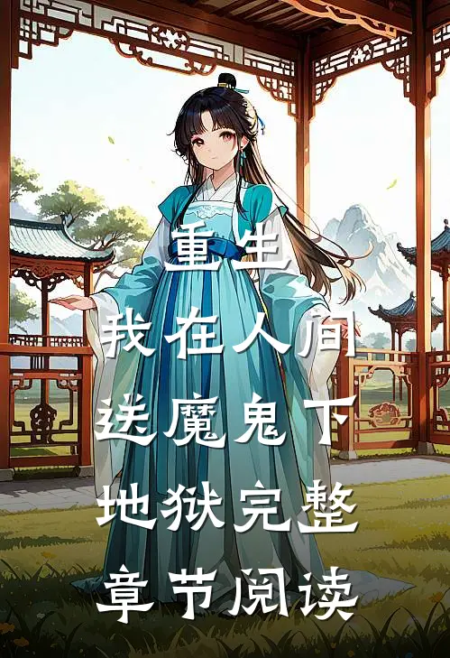 重生：我在人间送魔鬼下地狱完整章节阅读