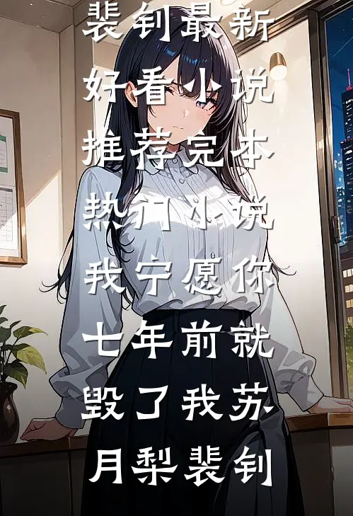 进城搞钱，从被丰满美妇推倒开始全球完整文集