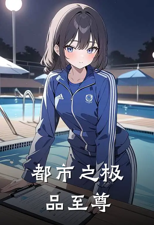 相思若梦，情系半生全章节