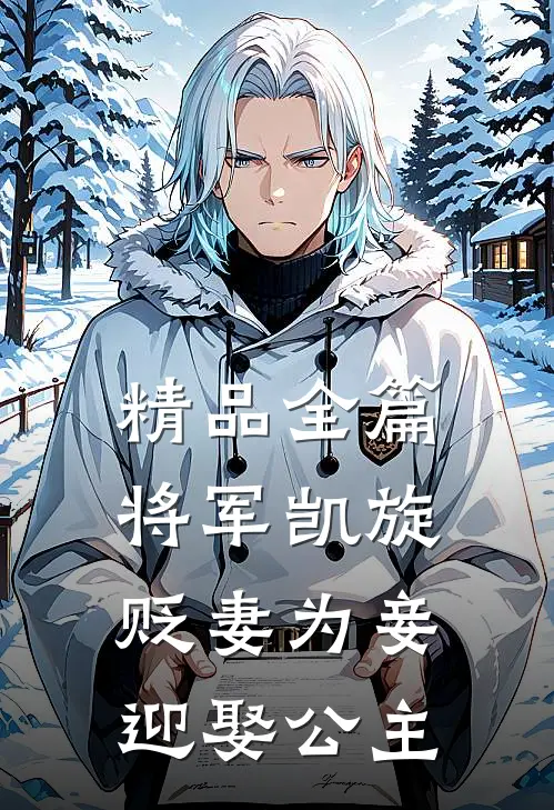 精品全篇将军凯旋，贬妻为妾迎娶公主
