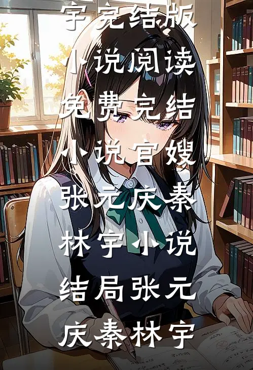全文阅读神豪：完成女神愿望，我成了世界首富