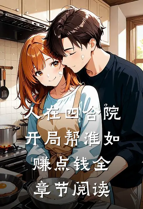 人在四合院，开局帮淮如赚点钱全章节阅读