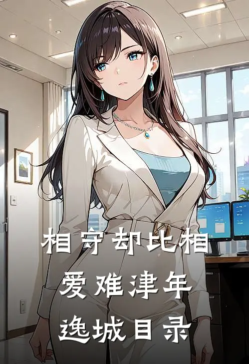 穿成俏寡妇，我被抬进宫里封后了完结