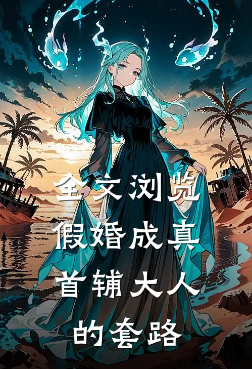 全文浏览假婚成真：首辅大人的套路