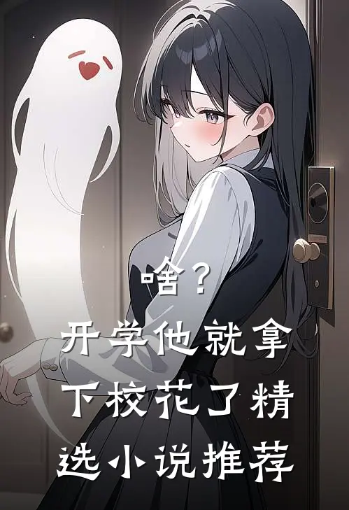 啥？开学他就拿下校花了精选小说推荐