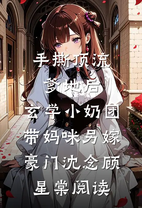 开局继承神医传承，美女排队来表白在线阅读