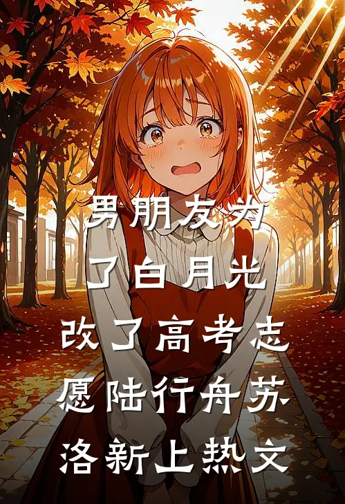 如果我不曾爱过你精彩