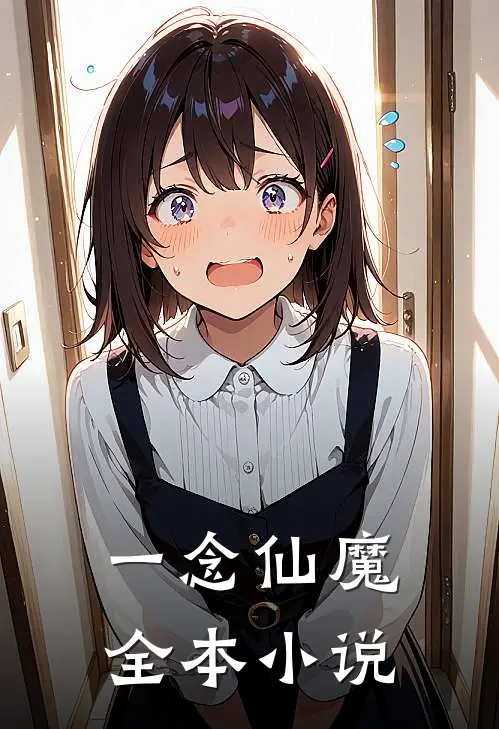 一念仙魔全本小说