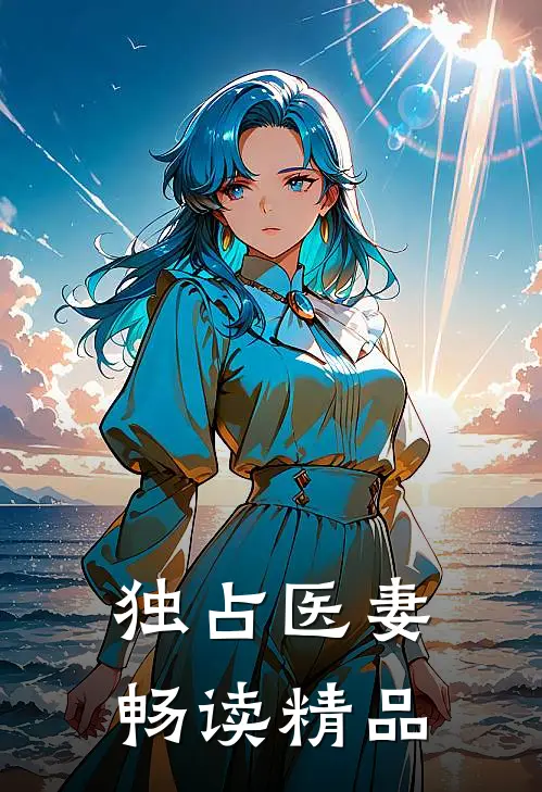 独占医妻畅读精品