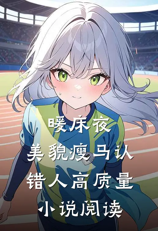 暖床夜，美貌瘦马认错人高质量小说阅读
