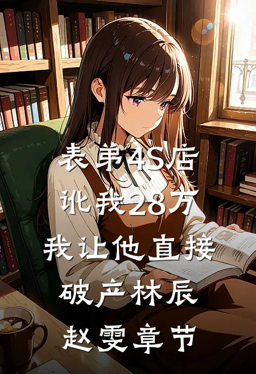 我那人淡如菊的主子晴妃虞贵妃:全本+番外+后续