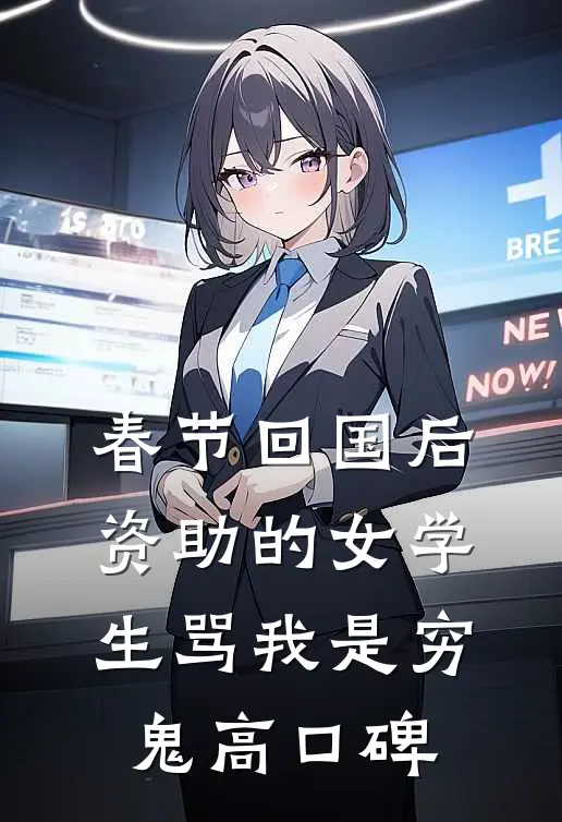 零下六十度被老婆锁死在冰库后，她悔疯了
