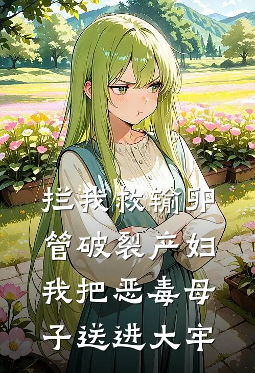 被离婚后，他狗急跳墙了完结文