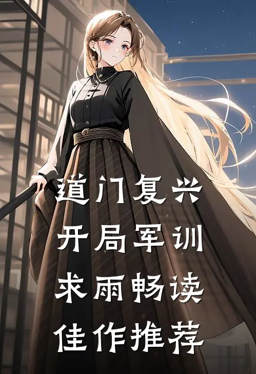 道门复兴：开局军训求雨畅读佳作推荐