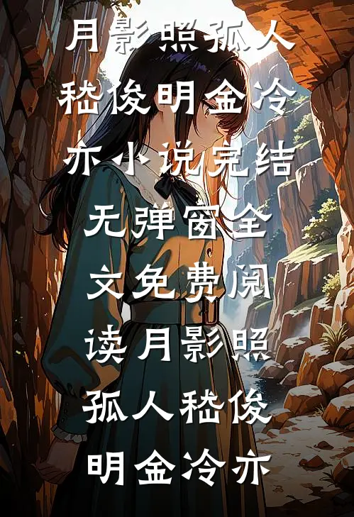 第一次上门让我吃剩菜，我不嫁了全球完整文集