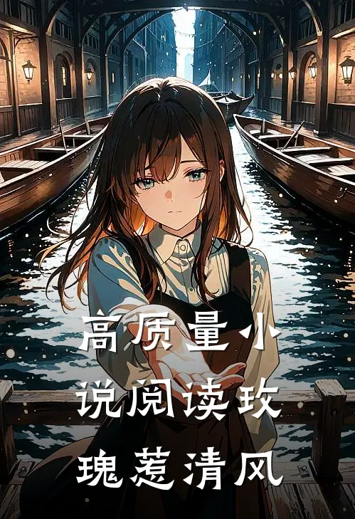 高质量小说阅读玫瑰惹清风