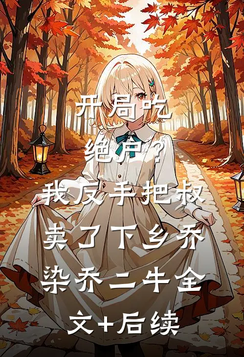 妻子不陪我过520，我直接离婚完结文