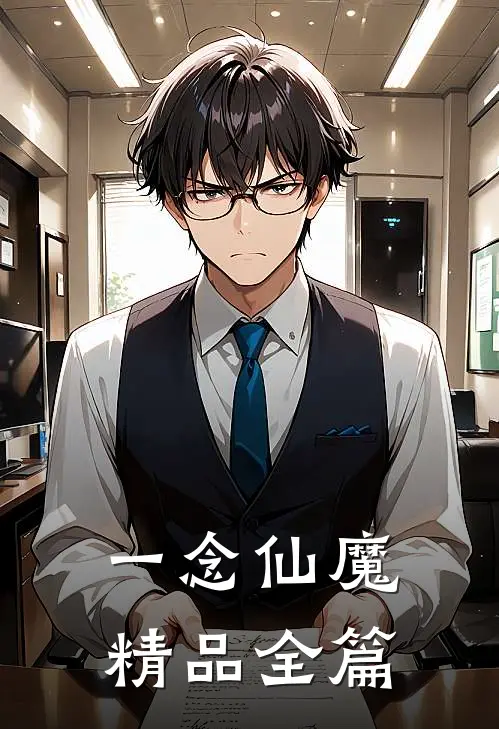 一念仙魔精品全篇