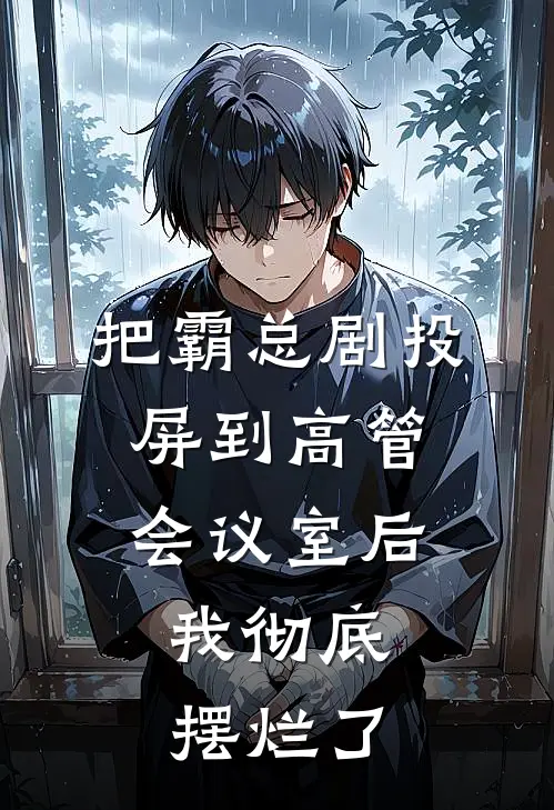 只因曾经爱过试读