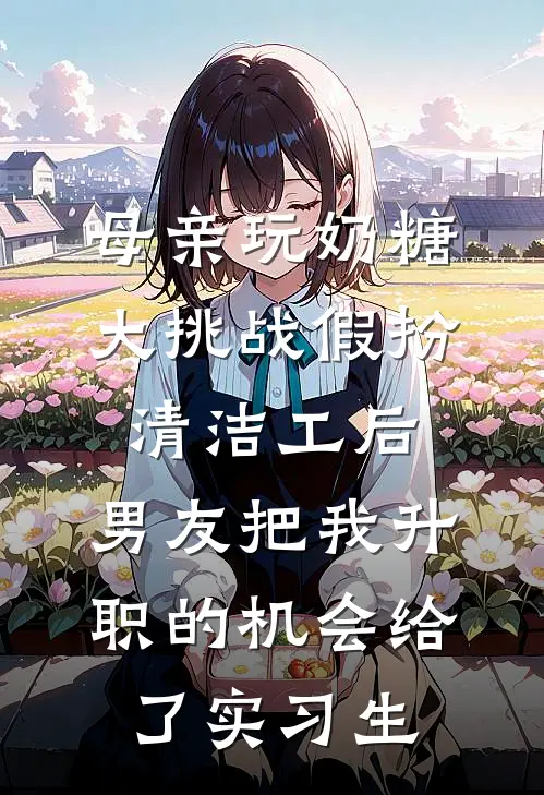 半生荒唐半生情全文+后续