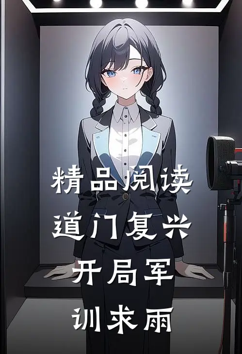 精品阅读道门复兴：开局军训求雨