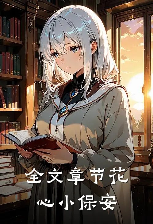 全文章节花心小保安