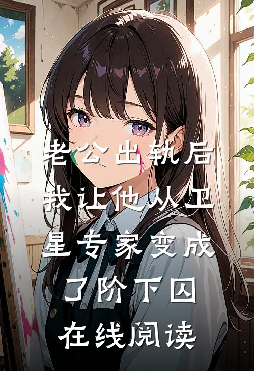 我攻略的反派都黑化了全球完整文集