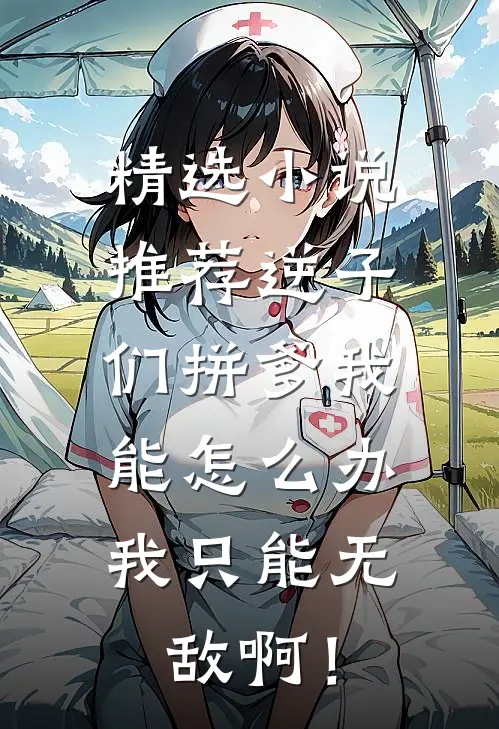 精选小说推荐逆子们拼爹我能怎么办，我只能无敌啊！