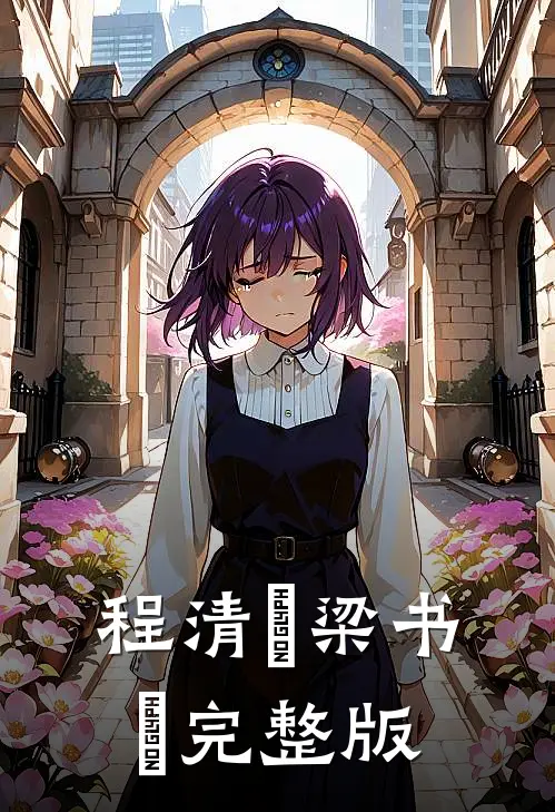 程清玙梁书媞完整版