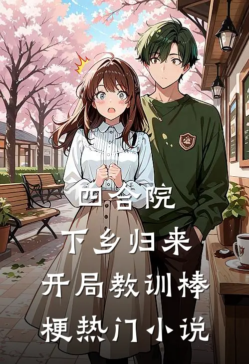 四合院：下乡归来，开局教训棒梗热门小说