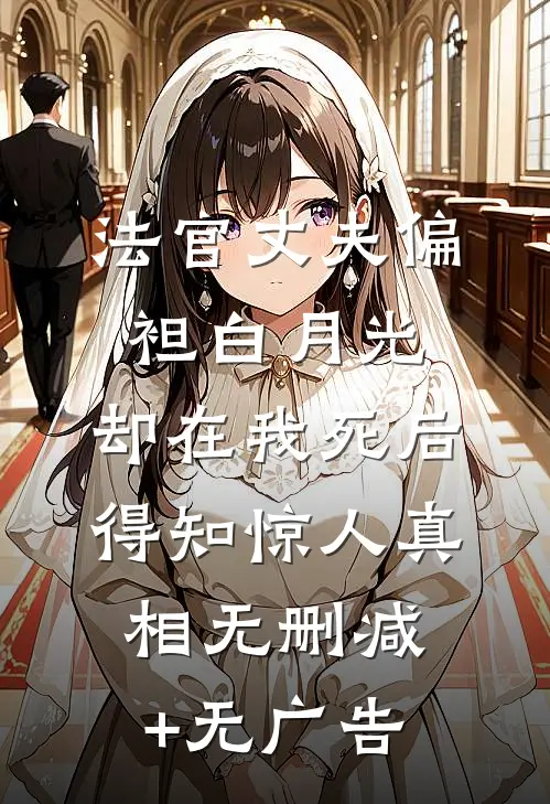 请嫂子参观别墅后，我倒欠888万全文