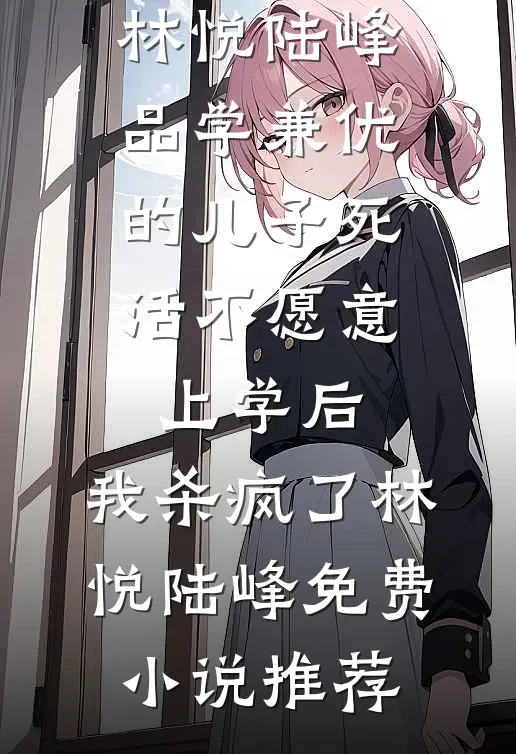 全文阅读天生凤命，和离后被封为后