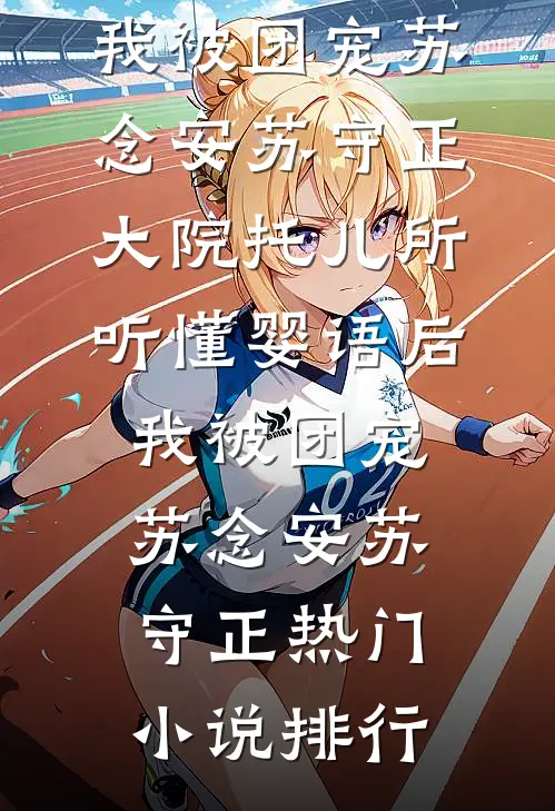 慕晏清爆款宝藏