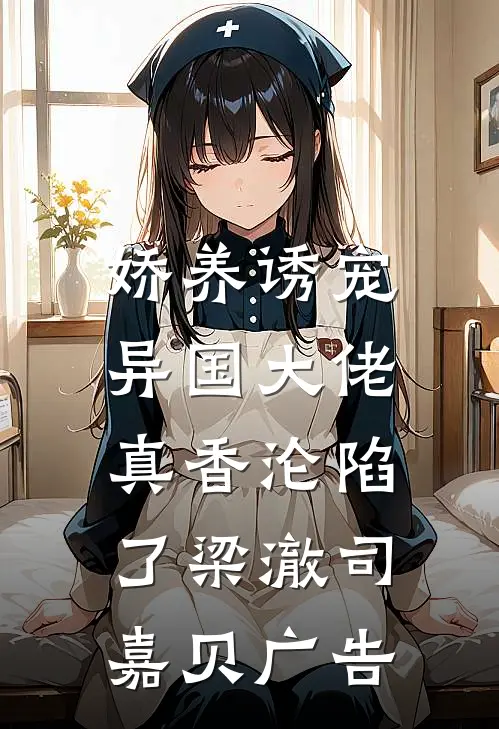 夫君另娶寡嫂，我替她求贞节牌坊他们悔疯了顾凌寒墨玉大结局