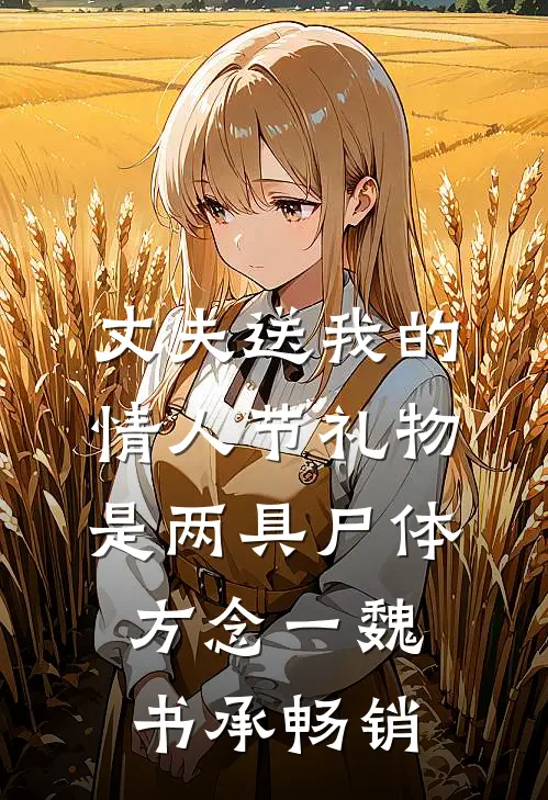 重逢就撩，腹黑前任请自重全文章节