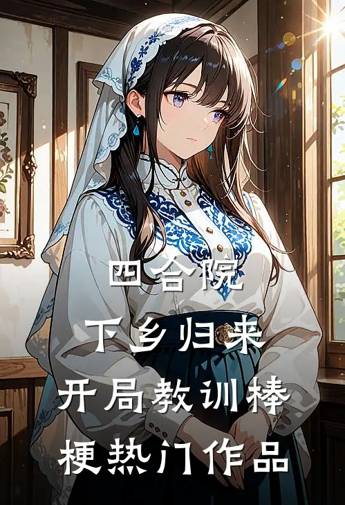 四合院：下乡归来，开局教训棒梗热门作品