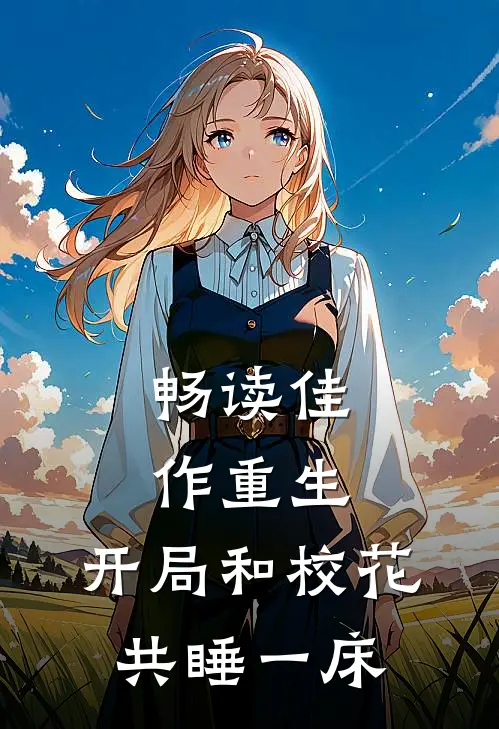 畅读佳作重生：开局和校花共睡一床